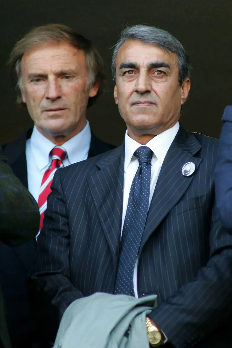 Anastasi, 70 anni con Charles nel portafoglio