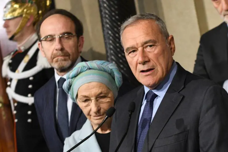 Pd, Grasso condannato a pagare i contributi non versati. Lui: "Farò ricorso"