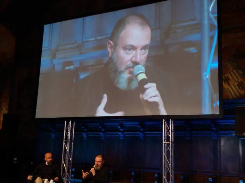 Mafie, dialetto e regionalismi: così il giallo italiano conquista la Francia