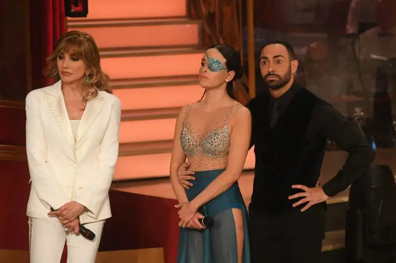 "Non sto zitta, continuo a parlare". Così Gessica Notaro gela l'uomo che l'ha sfregiata