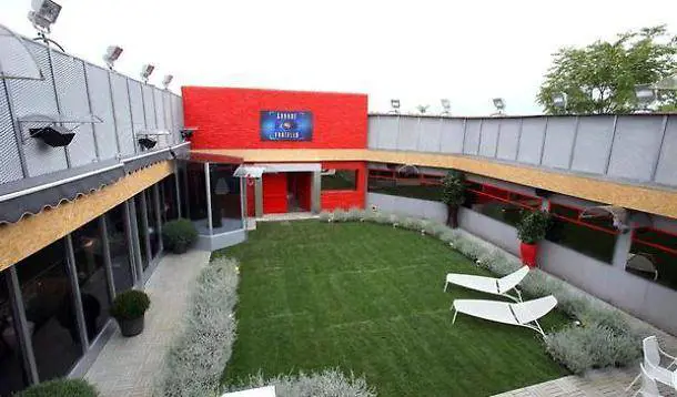 Gf, ora parla il capoprogetto: "Troppi pregiudizi contro il programma"