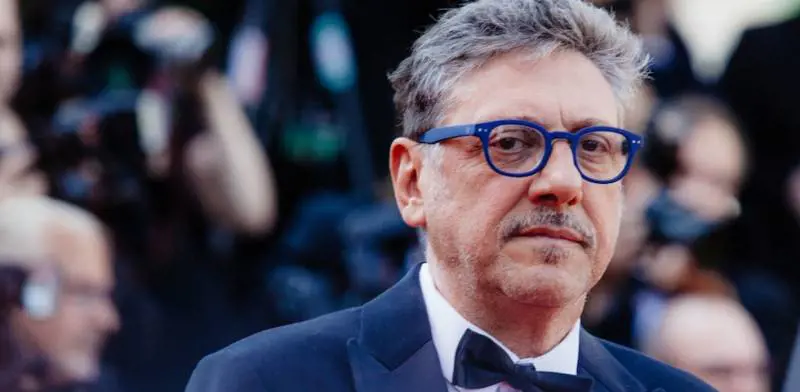 Sergio Castellitto sul caso molestie: "Poca solidarietà dalle donne"