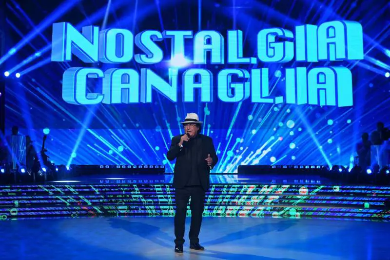 Le parole di Al Bano gelano Romina: ​"Sono single, con lei non c'è niente"