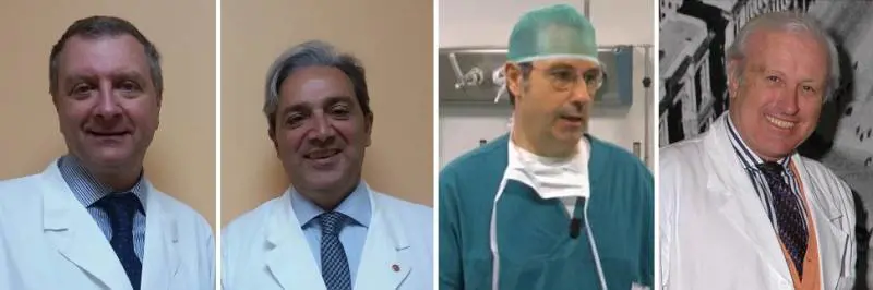 Le denunce dei pazienti sui primari: "Operavano solo per guadagnare"