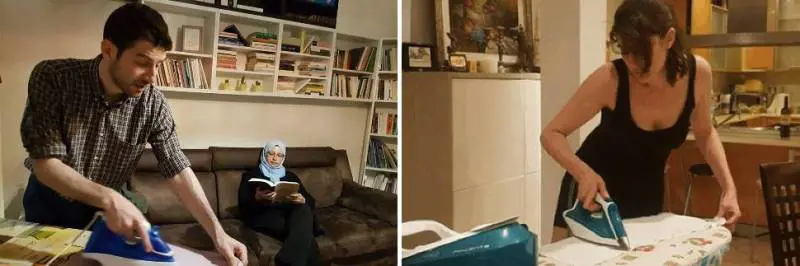 La consigliera islamica col velo che vuol dare lezioni alla Isoardi