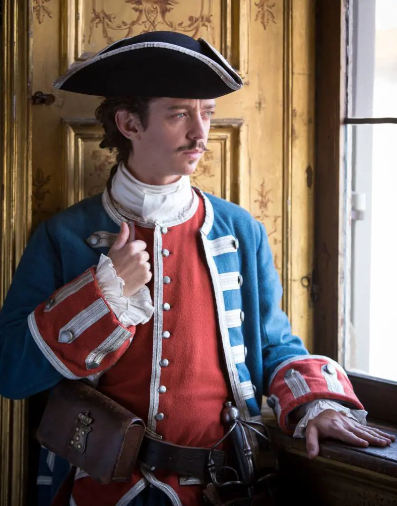 "Agadah", film e concerto in prima gratis