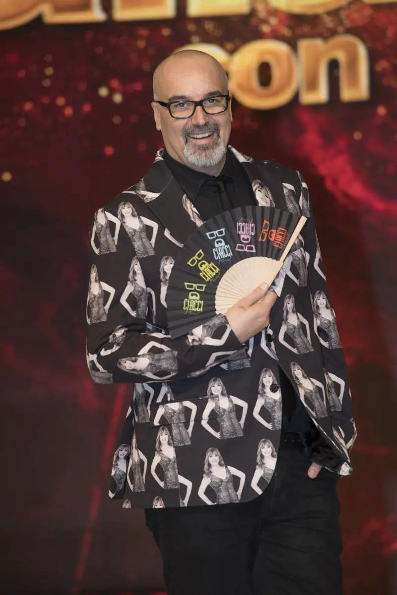 Giovanni Ciacci è single: "Con Damiano pensavo fosse amore, invece…"