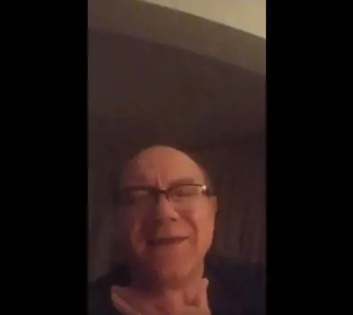 La Roma elimina il Barcellona, Verdone impazzisce: "Me sta a partì la pompa"