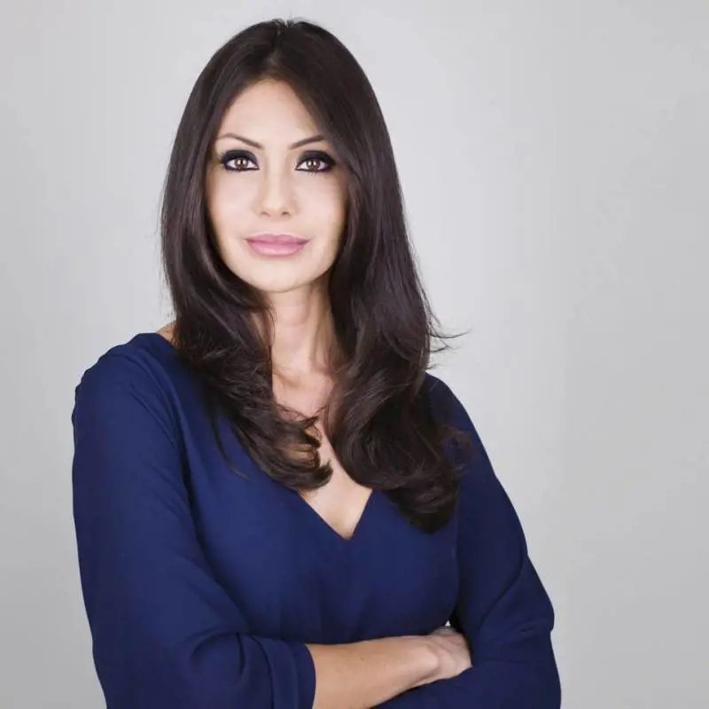 "Il Molise è un test, ma il centrodestra ha già vinto"