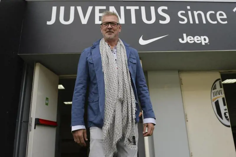 Heysel, Tacconi adesso rivela: "Che cosa è successo davvero"