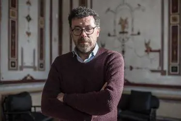 Carlo Antonelli nominato ad di Fiera Milano Media