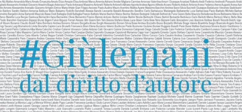 Gli autori attaccano Sky sul diritto d'autore