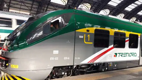 Milano, dopo annuncio anti-rom la capotreno torna al lavoro