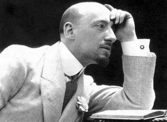 La grande avventura dannunziana di Fiume senza ideologie e nelle parole di chi c'era