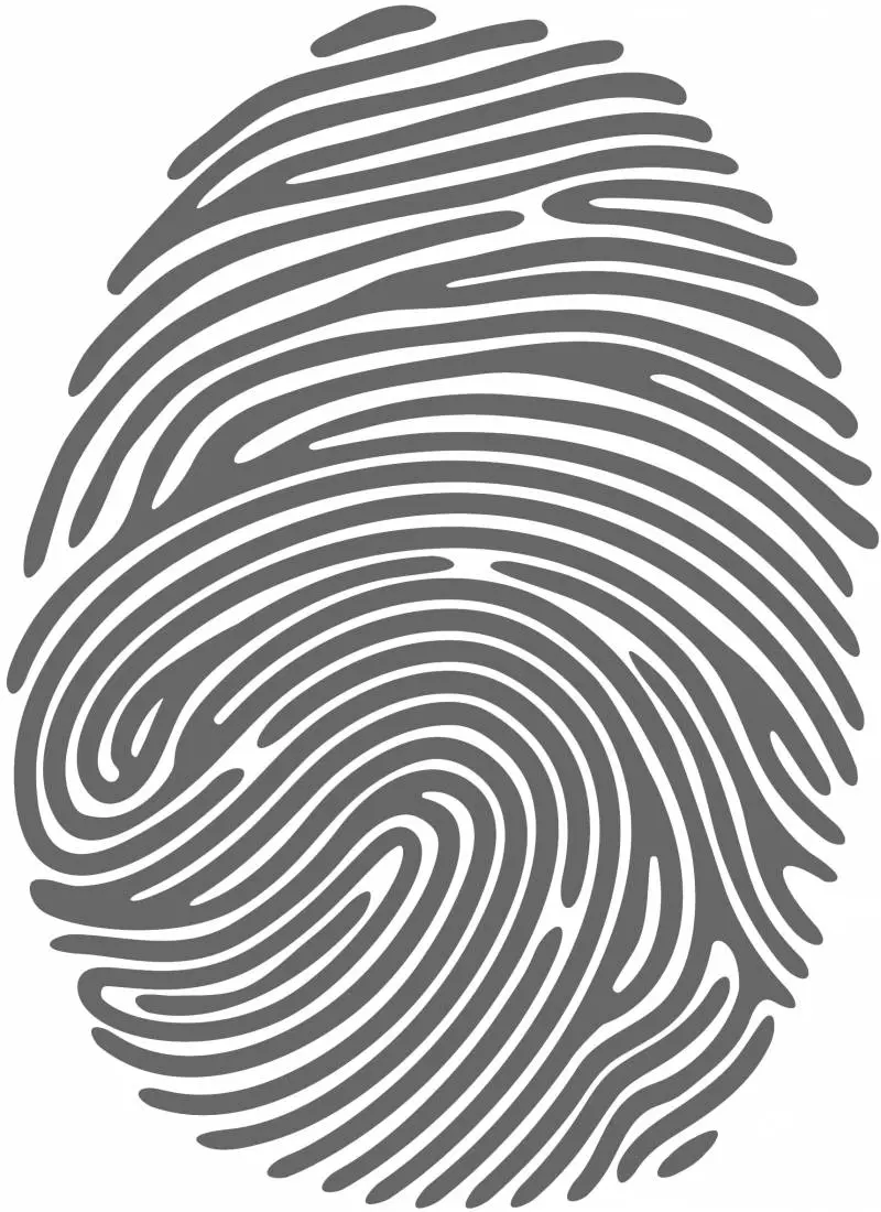 Addio firma e password