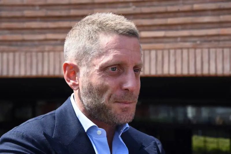L'addio di Lapo a Marchionne: "Ti sono immensamente e profondamente grato"