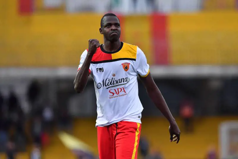 Ma il "mostro" Diabaté fa paura con le doppiette
