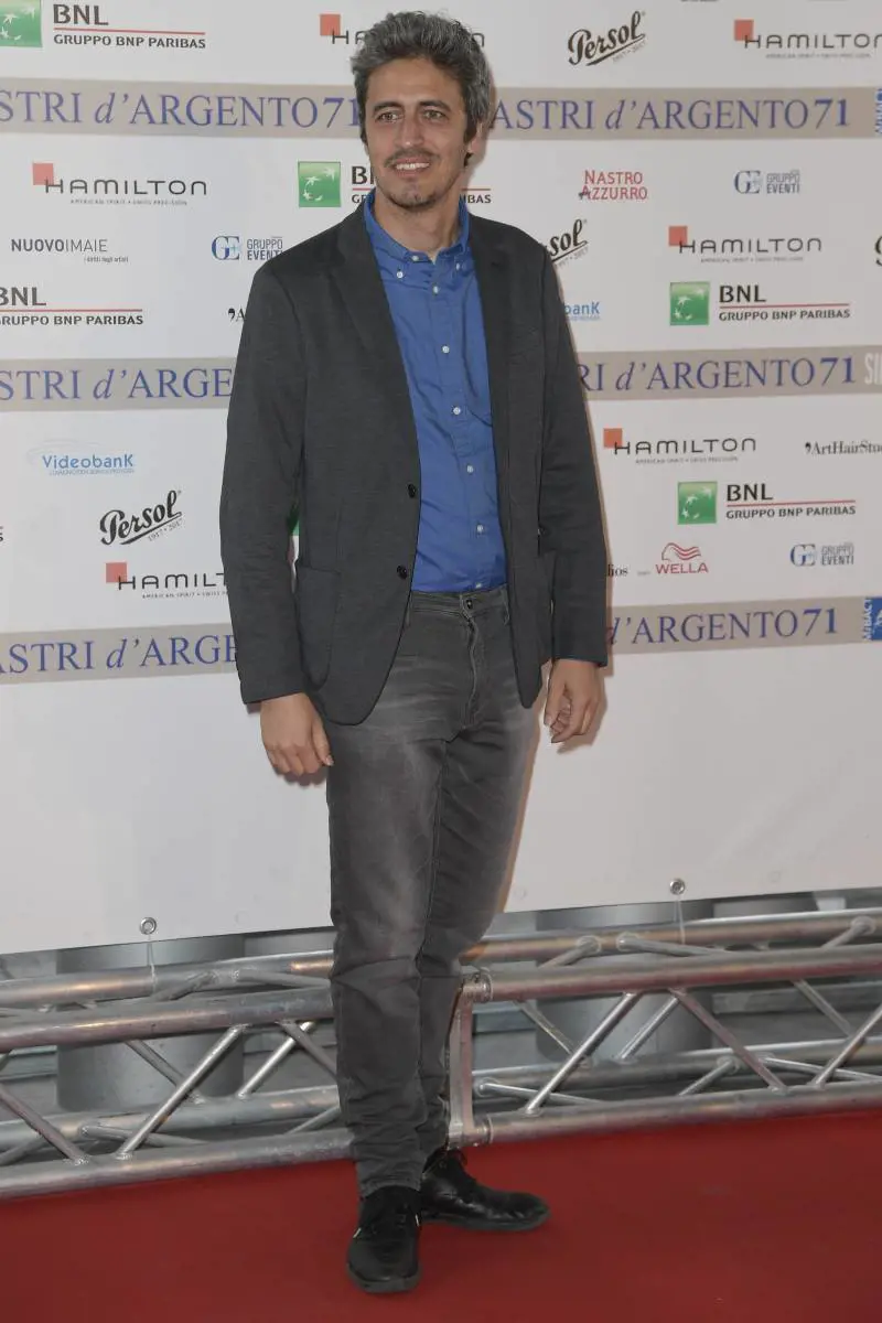 Pif: "Mussolini dittatore di m...a"