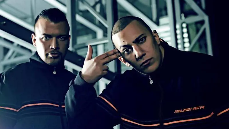 "Faccio un Olocausto, arrivo con la molotov" La Germania premia i rapper antisemiti