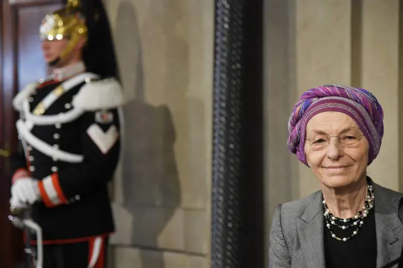"Governo M5S-Pd? Dialogo sì ma non ci sono contenuti che accomunano"
