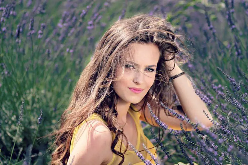 Bellezza in primavera: i prodotti must have di stagione