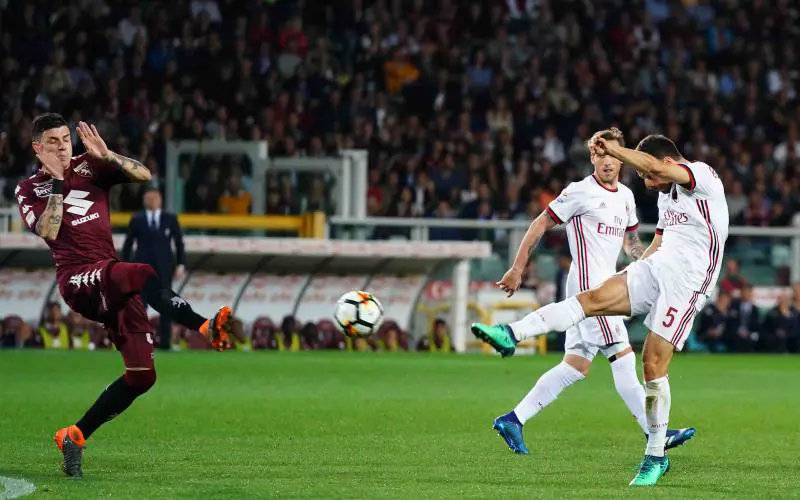 Il primo grande addio al Milan: cosa cambia per i rossoneri