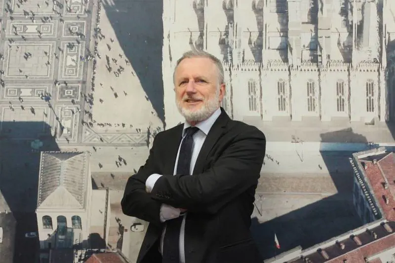 "Expo, Salone e Olimpiadi Le imprese milanesi ci sono"