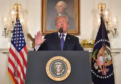 Trump incontrerà Kim Jong-un, per discutere sulla denuclearizzazione