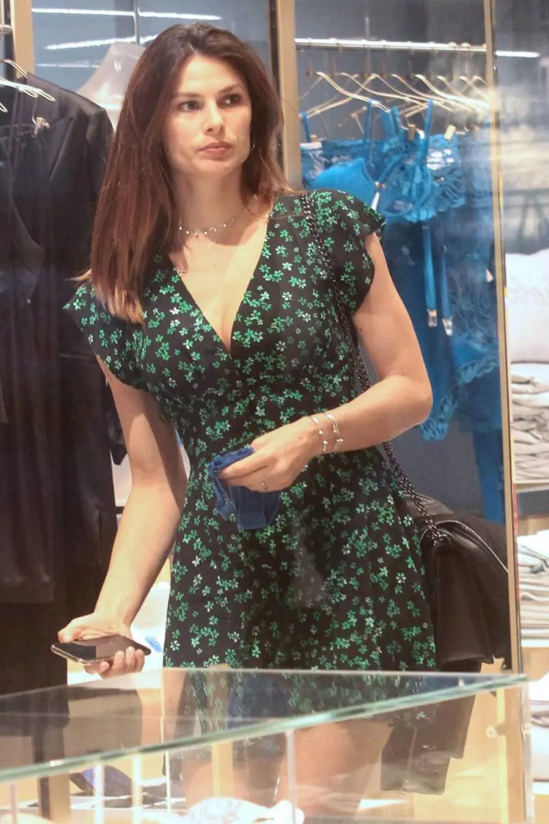 Immagine gallery