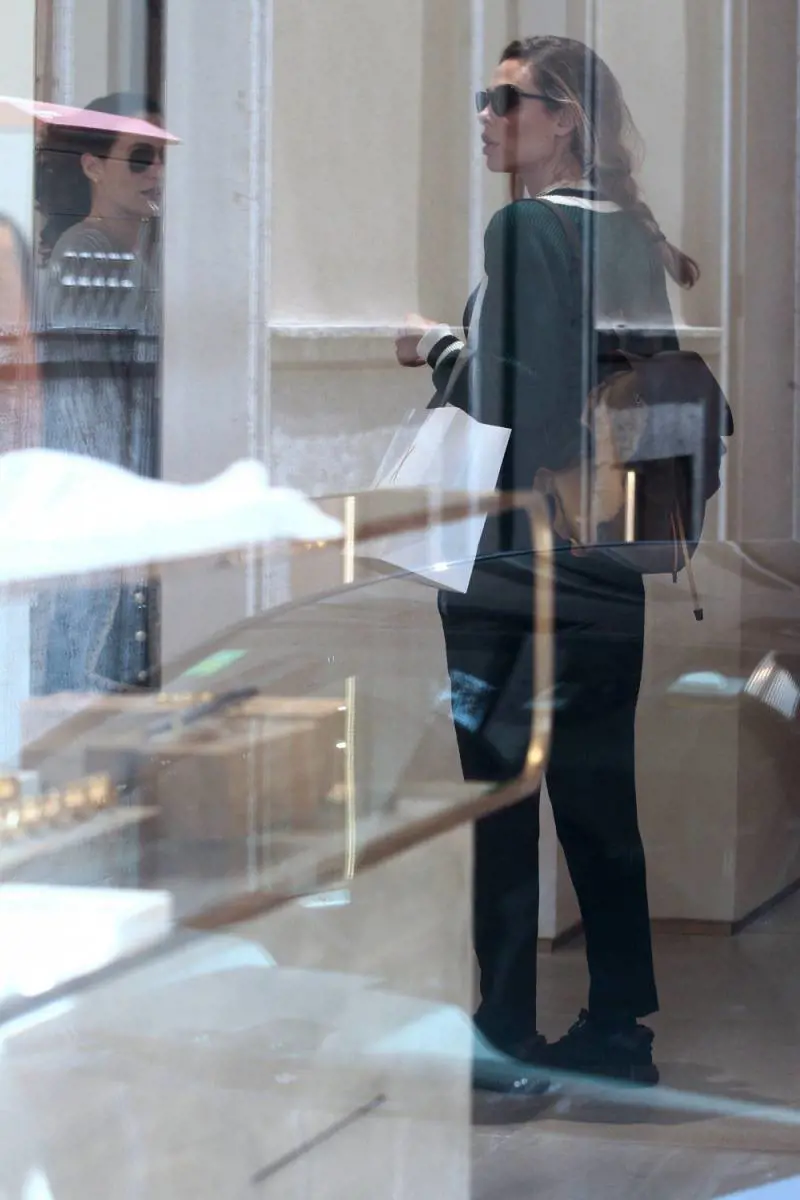 Immagine gallery