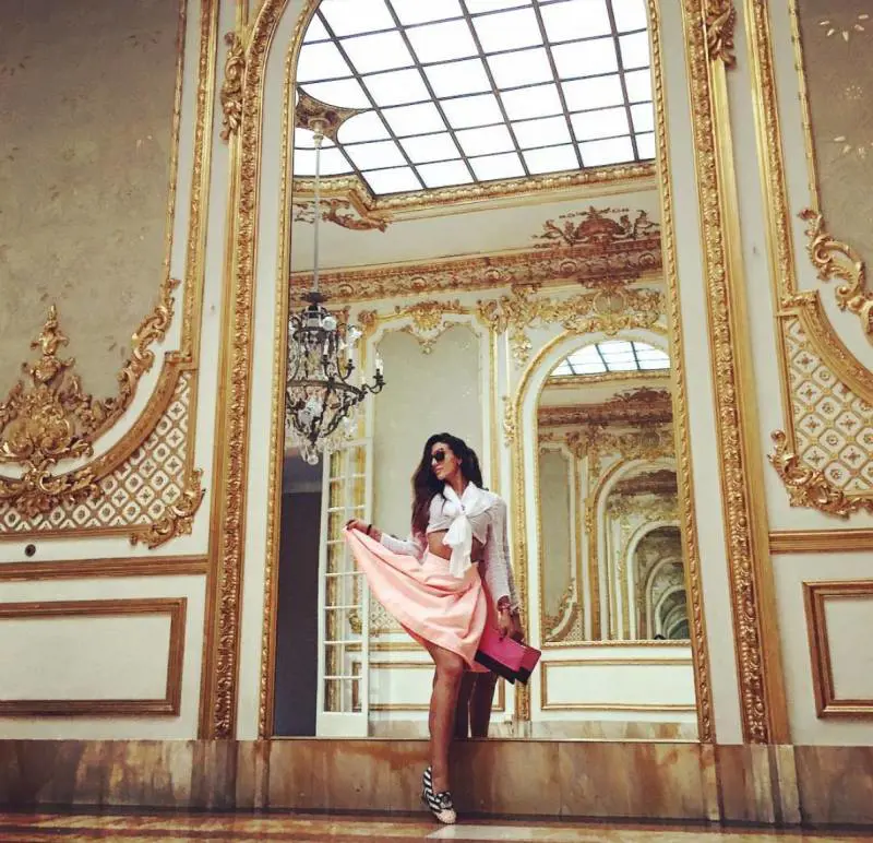 Immagine gallery