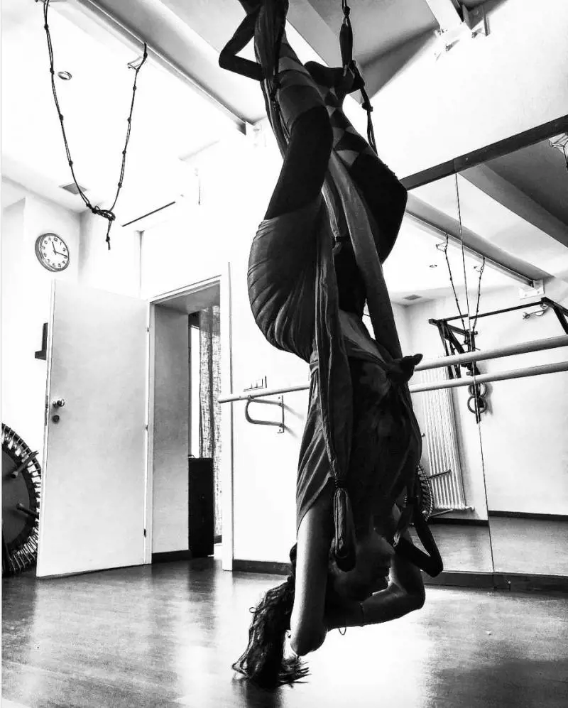 Immagine gallery