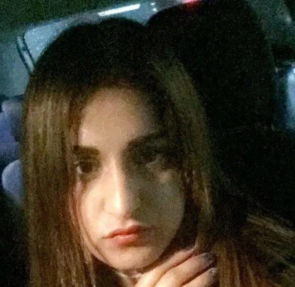 A Sana hanno spezzato il collo. "Il padre ha confessato tutto"