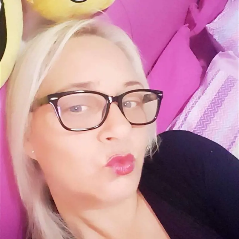 Daniela, morta di aneurisma. Ma per i medici era mal di schiena