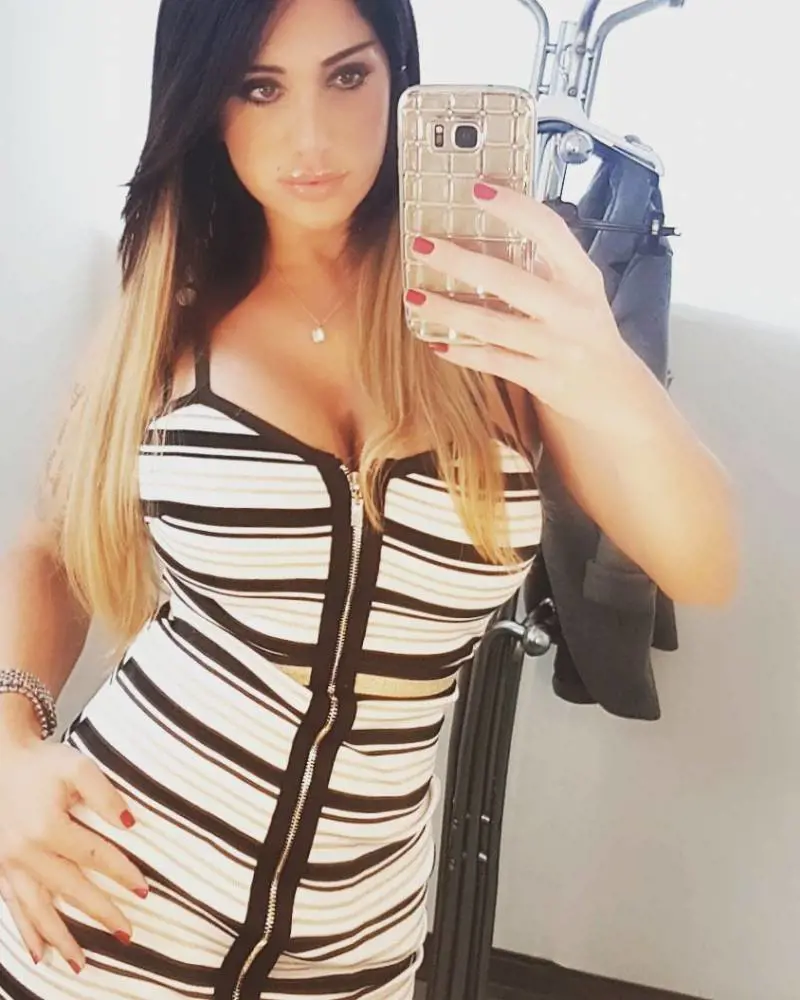 Immagine gallery