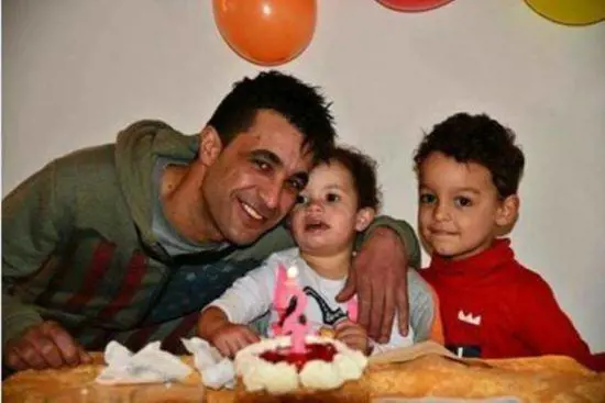 Bolzano, tunisino scappa di casa e porta con sé i figli