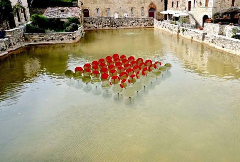 Immagine gallery