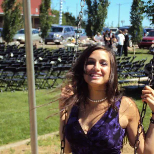 Toronto, identificata la prima vittima: è una donna italo americana