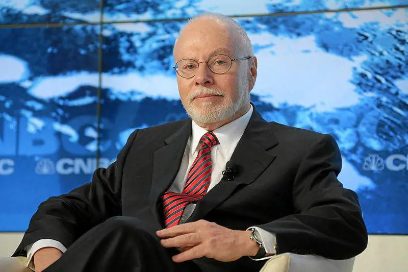 Elliott, rivoluzione rossonera in due tempi: Fassone-Mirabelli "dimezzati" e tre colpi