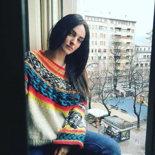 Immagine gallery