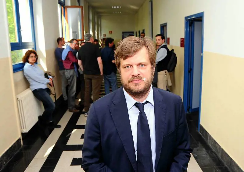 Il Pd "penalizza" le mamme italiane: 72% dei sussidi bebè va a immigrati