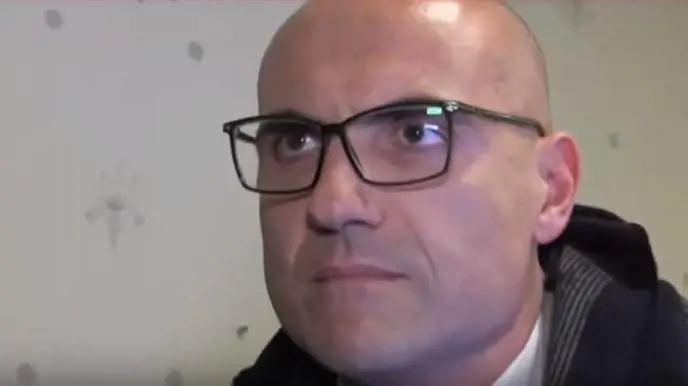 Vitiello, ex M5S: "Giusto che un parlamentare prenda 13mila euro"