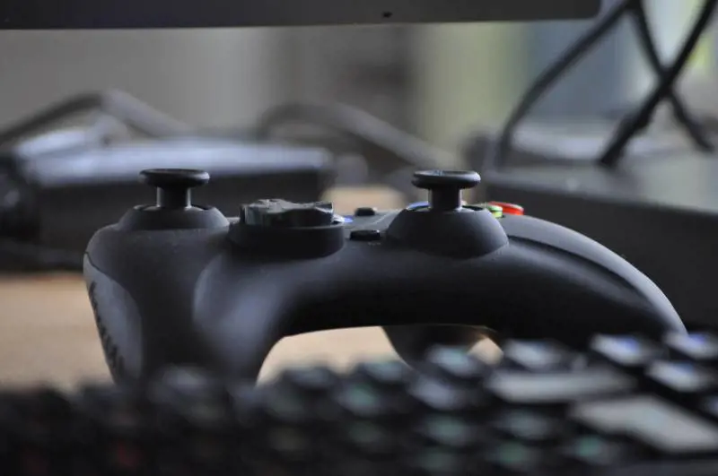 Sony PS5, l'uscita si avvicina