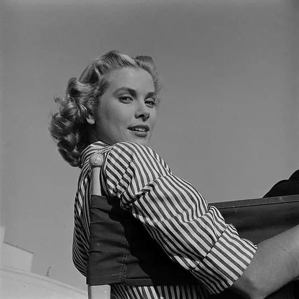 Immagine gallery