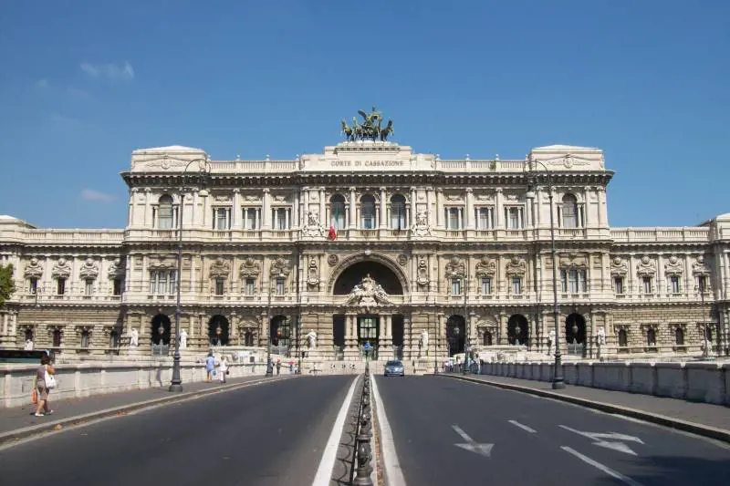 Cassazione, le registrazioni sul luogo di lavoro sono legittime