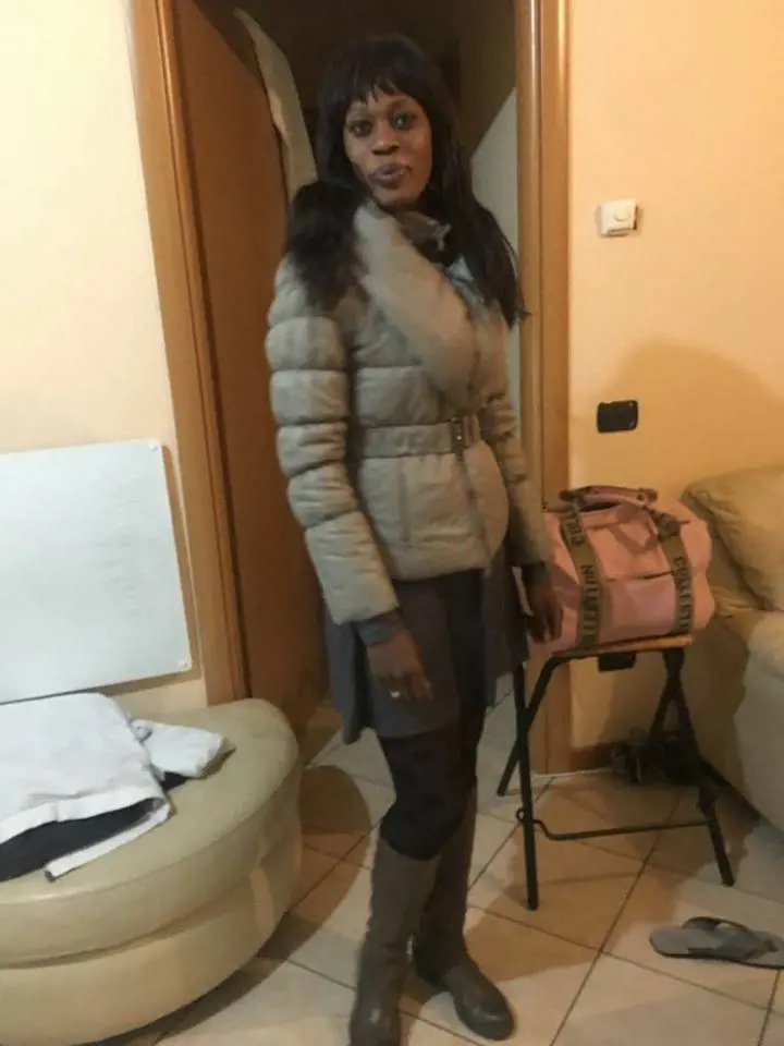 Razzismo nelle Marche: infermiera cacciata da casa di riposo perché è nera