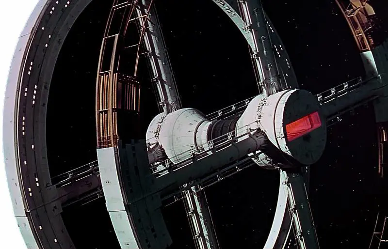 Kubrick e Clarke, storia inedita del film tra genio e ripicche