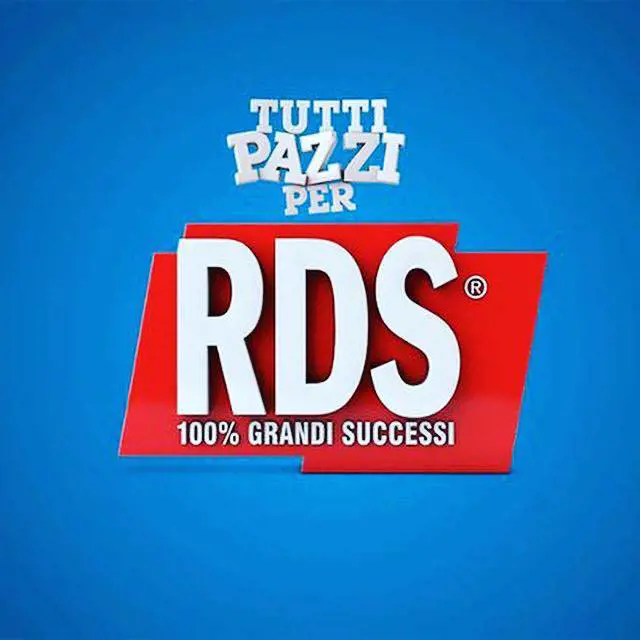 Valenti e Friscia, risate e divertimento a Rds