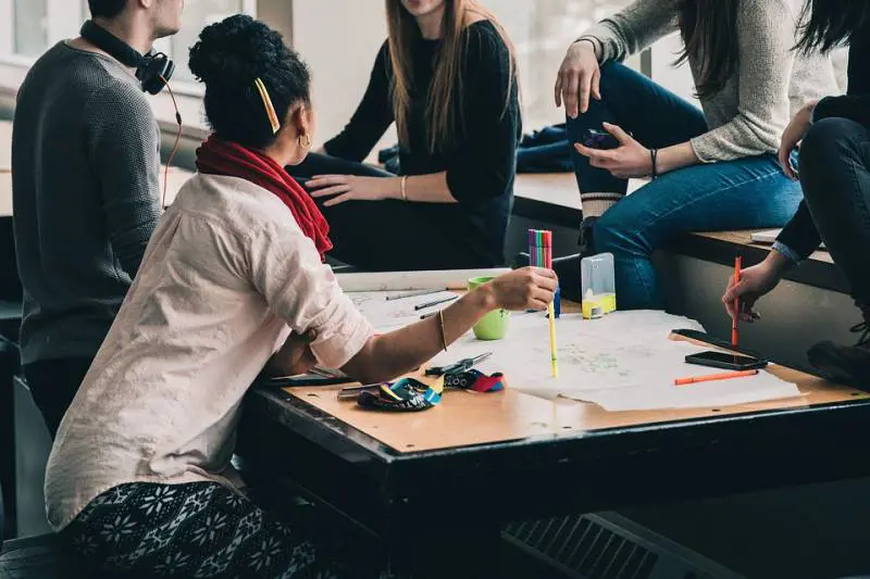 I 5 vantaggi dell’essere bilingui