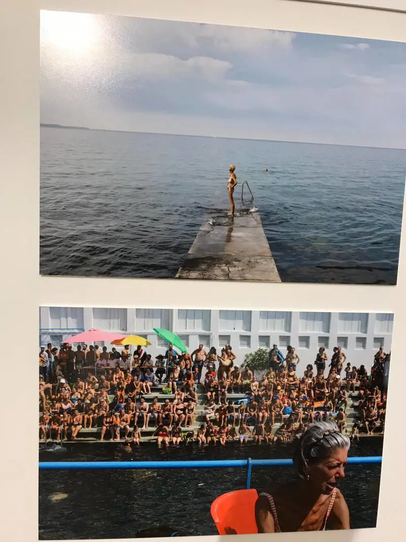 Immagine gallery